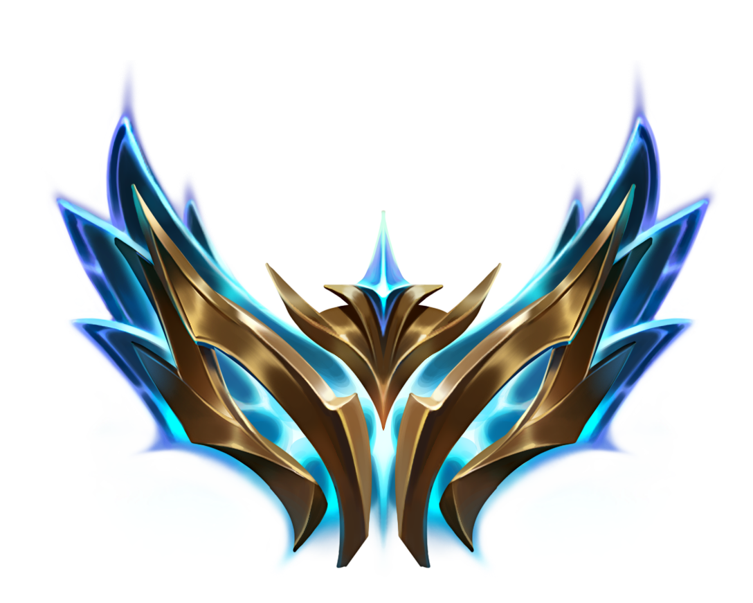 Challenger