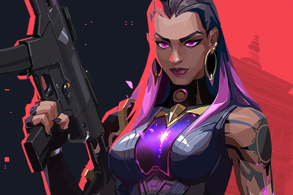 Reyna