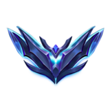 Diamante