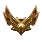 Ouro