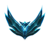 Platina